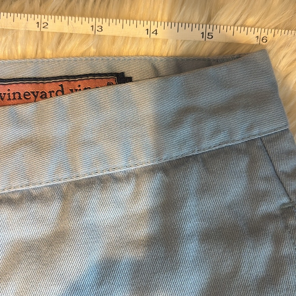 Vineyard vines shorts - Picture 4 of 8